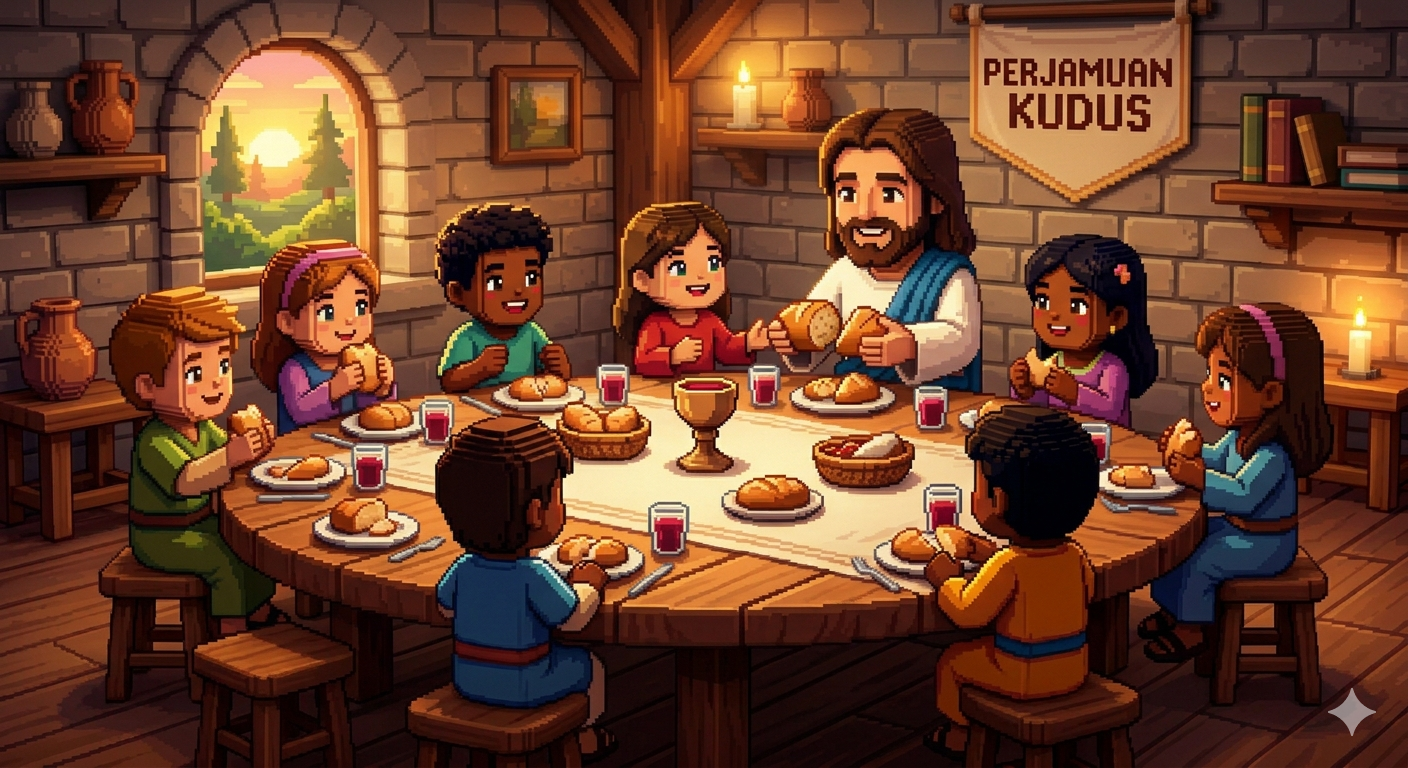 anugerah-di-meja-perjamuan-untuk-anakanak