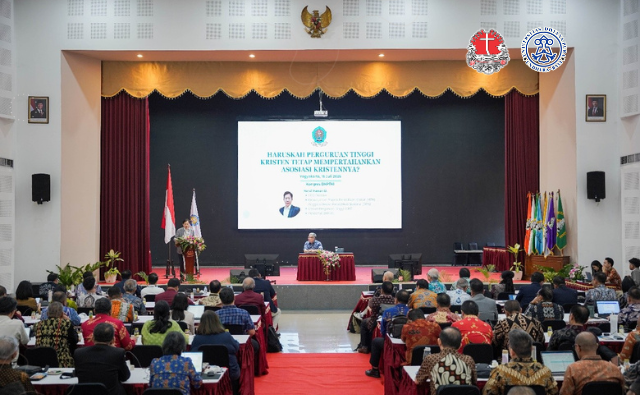 menjawab-zaman-menghidupi-panggilan-transformasi-radikal-perguruan-tinggi-kristen-untuk-masa-depan
