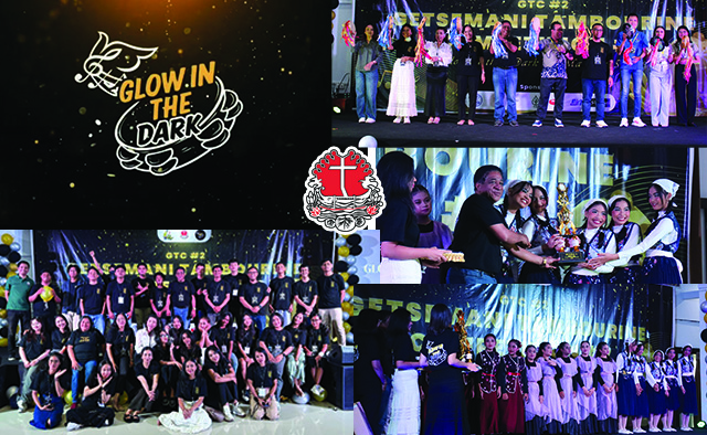 Getsemani Tambourine Competition #2: “Bersinar di Tengah Gelap”, Talenta Muda Hadirkan Penyembahan yang Hidup getsemani-tambourine-competition-2-bersinar-di-tengah-gelap-talenta-muda-hadirkan-penyembahan-yang-hidup