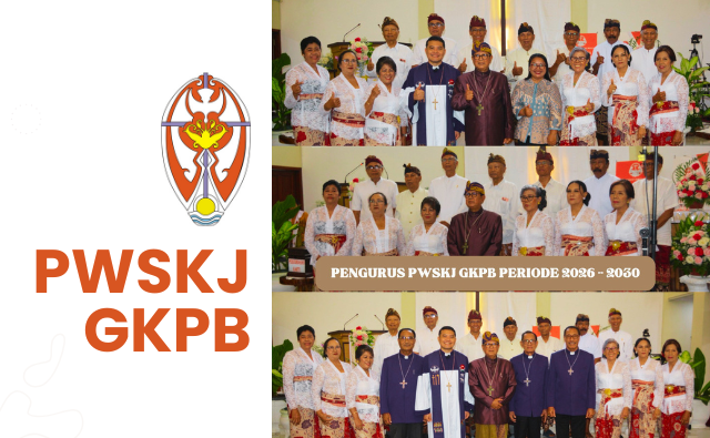 menjadi-berkat-di-usia-senja-pelantikan-pengurus-pusat-pwskj-gkpb-periode-2026--2030