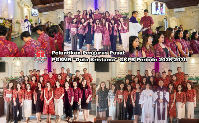 pelantikan-pengurus-pusat-pgsmr-duta-kristama-gkpb-periode-20262030