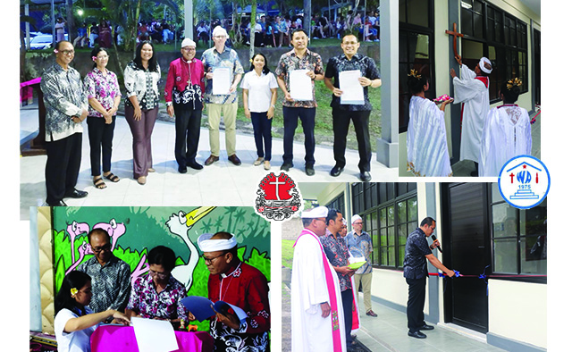 Lokal Putra LKSA Widhya Asih Melaya Diresmikan Usai Renovasi Total Bantuan dari Membantu Development Fund lokal-putra-lksa-widhya-asih-melaya-diresmikan-usai-renovasi-total-bantuan-dari-membantu-development-fund