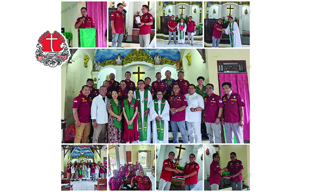 PEMBUBARAN PANITIA TEMU RAYA PBKW KE - VII DI GKPB JEMAAT URIP LANGGENG ABASAN: WUJUD SYUKUR ATAS PENYERTAAN TUHAN pembubaran-panitia-temu-raya-pbkw-ke-vii-di-gkpb-jemaat-urip-langgeng-abasan-wujud-syukur-atas-penyertaan-tuhan