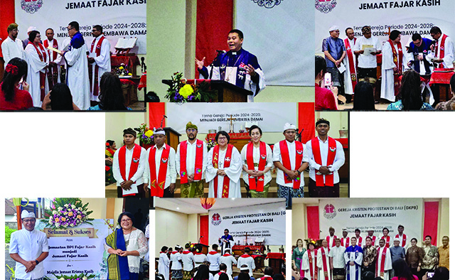 GKPB Fajar Kasih Resmi Menjadi Jemaat Mandiri di Siulan Denpasar gkpb-fajar-kasih-resmi-menjadi-jemaat-mandiri-di-siulan-denpasar