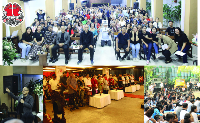 Merayakan Kasih dan Kesetiaan Tuhan: Rangkaian Kegiatan HUT ke-70 GKPB Jemaat Kristus Kasih merayakan-kasih-dan-kesetiaan-tuhan-rangkaian-kegiatan-hut-ke70-gkpb-jemaat-kristus-kasih