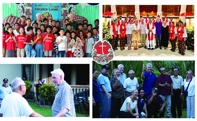 Kunjungan David Bussau ke GKPB kunjungan-david-bussau-ke-gkpb