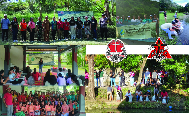 Persekutuan Wanita Dian Kristawati (PWDK) GKPB: Kepedulian Lingkungan Melalui Tebar Benih Ikan dalam Rangka Hari Kartini dan Hari Bumi 2025 persekutuan-wanita-dian-kristawati-pwdk-gkpb-kepedulian-lingkungan-melalui-tebar-benih-ikan-dalam-rangka-hari-kartini-dan-hari-bumi-2025