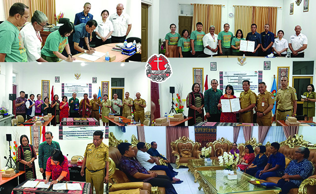 Penandatanganan Kesepakatan Bersama dan PKS, Yayasan Maha Bhoga Marga dengan Pemda Sumba Timur penandatanganan-kesepakatan-bersama-dan-pks-yayasan-maha-bhoga-marga-dengan-pemda-sumba-timur