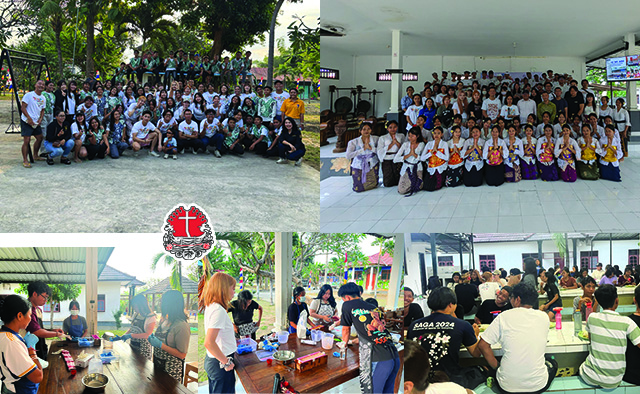 Social World Field Camp 2025: Mahasiswa Jepang dan Indonesia Bersinergi di Singaraja social-world-field-camp-2025-mahasiswa-jepang-dan-indonesia-bersinergi-di-singaraja