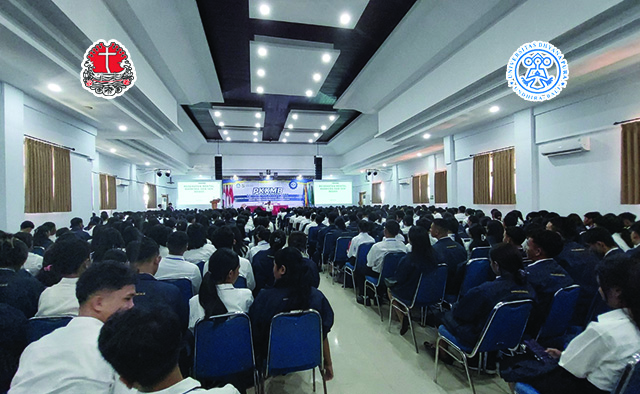 PKKMB Universitas Dhyana Pura 2025: Membangun Fondasi Generasi Berkarakter untuk Indonesia Emas 2045 pkkmb-universitas-dhyana-pura-2025-membangun-fondasi-generasi-berkarakter-untuk-indonesia-emas-2045