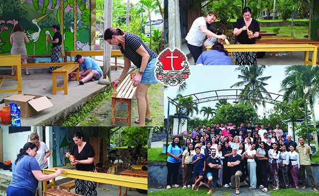 Widhya Asih Sambut Kunjungan Guru dari Coffs Harbour Christian Community School widhya-asih-sambut-kunjungan-guru-dari-coffs-harbour-christian-community-school