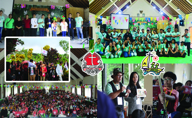 Retreat Anak Sekolah Minggu Duta Kristama 2025 “Aku Dikenal dan Dikasihi Tuhan!“ Wisma Nangun Kerti, 27 – 28 Juni 2025 retreat-anak-sekolah-minggu-duta-kristama-2025-aku-dikenal-dan-dikasihi-tuhan-wisma-nangun-kerti-27--28-juni-2025